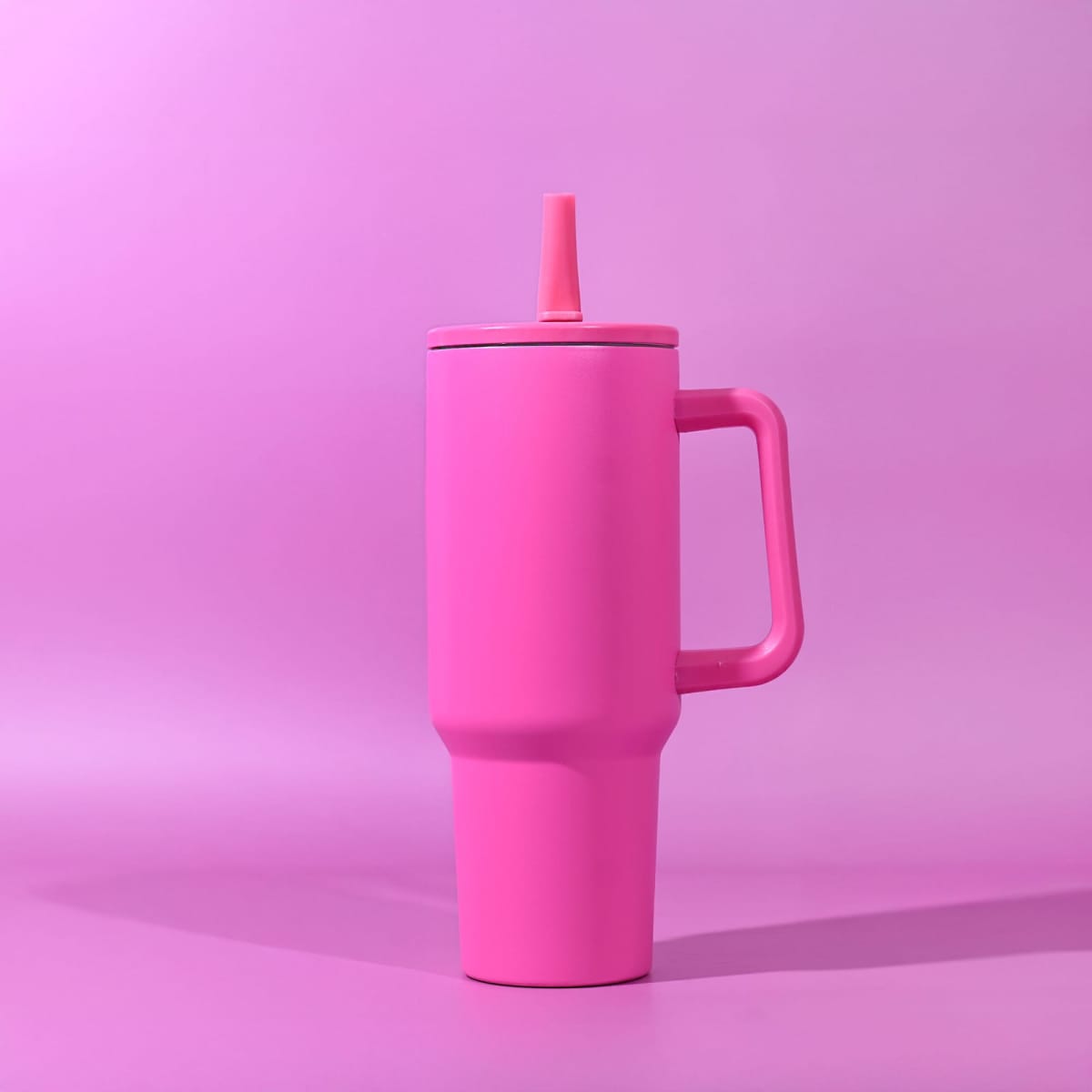 s911_pink-scaled