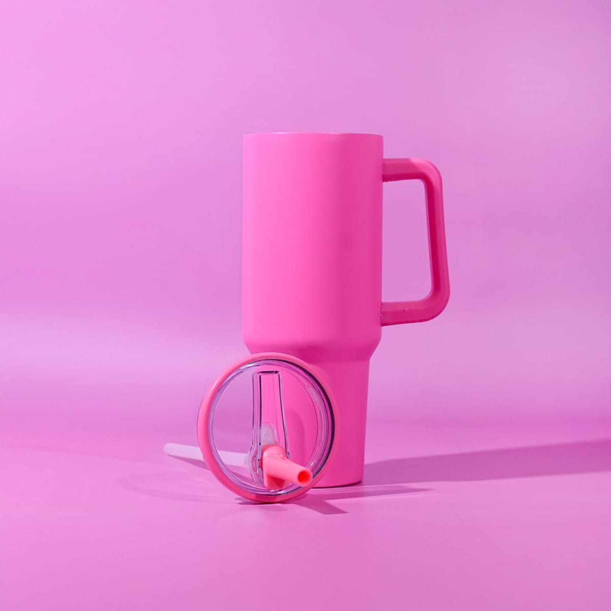s911_pink2-scaled