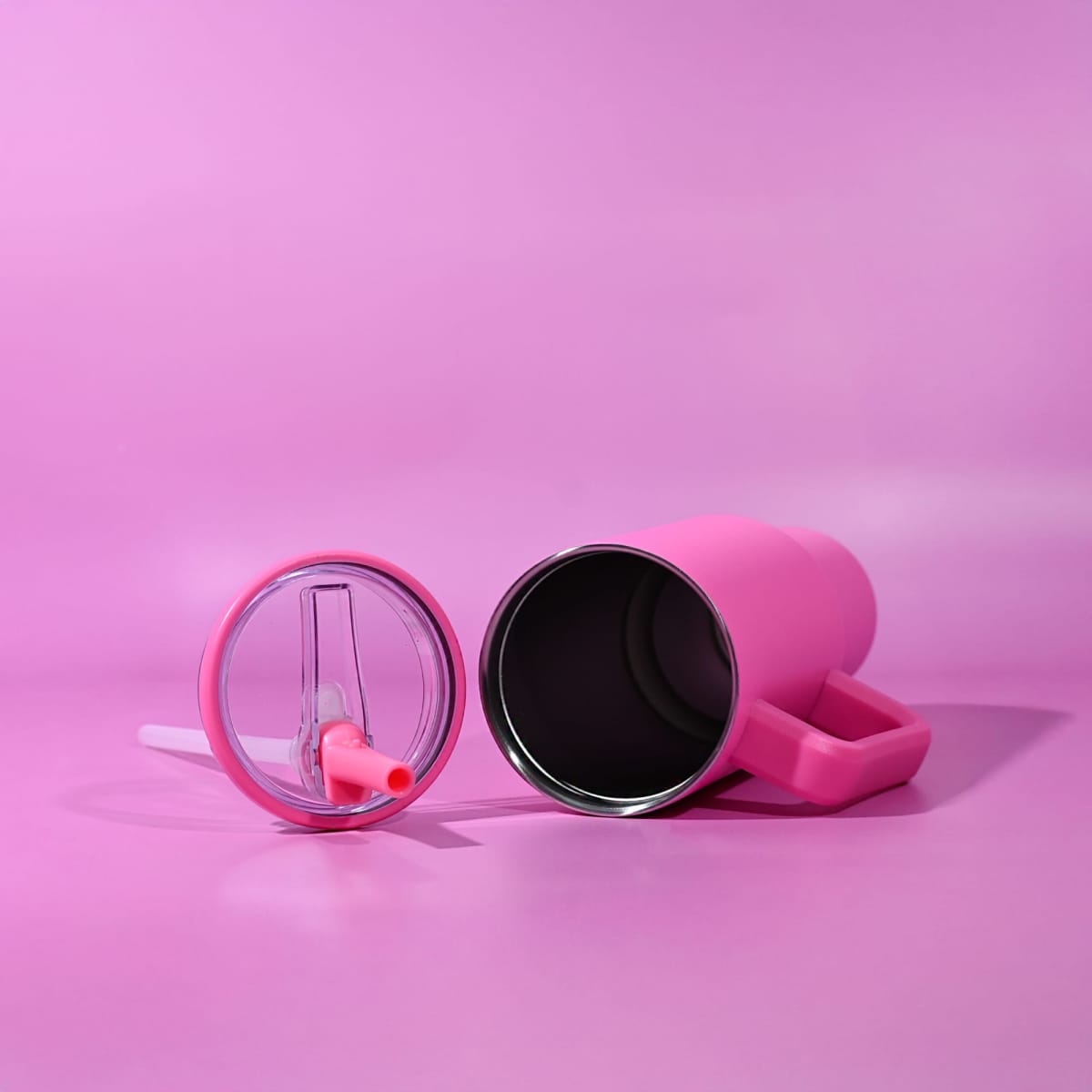 s911_pink3-scaled