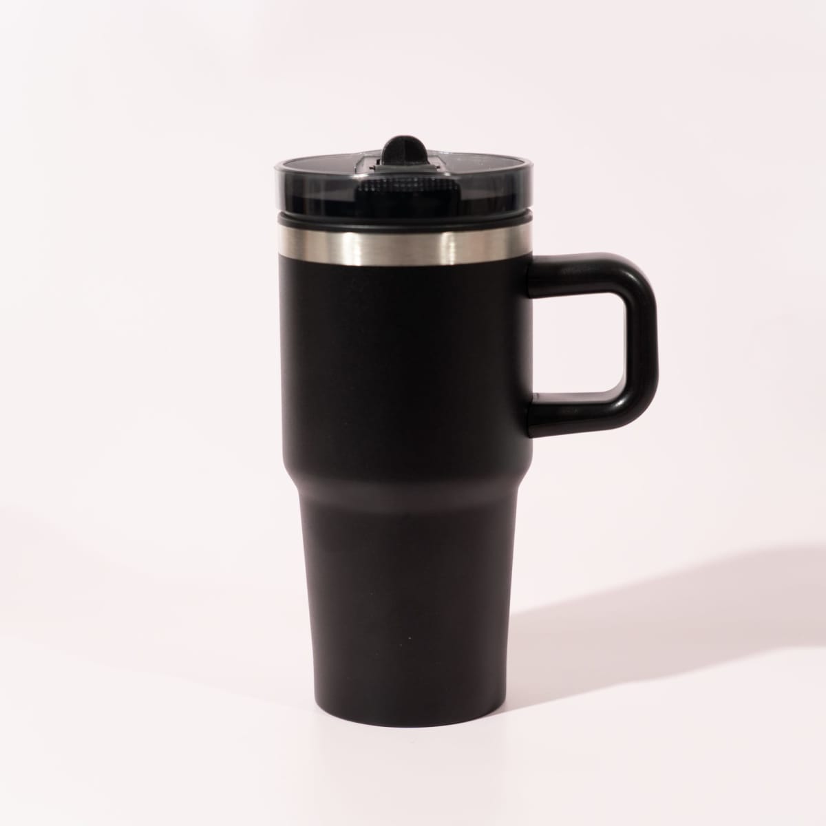 s912_black-scaled