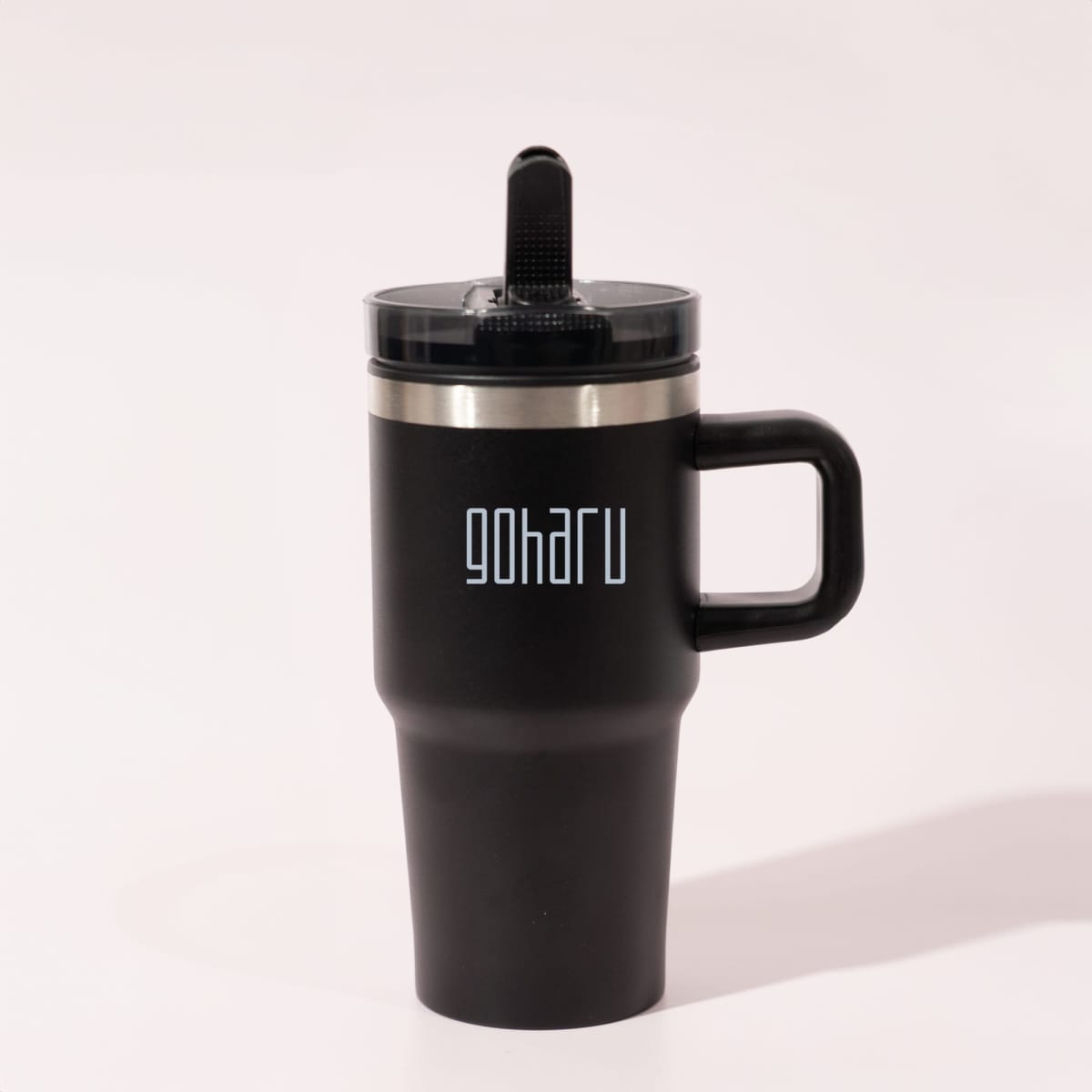 s912_black2-scaled-1