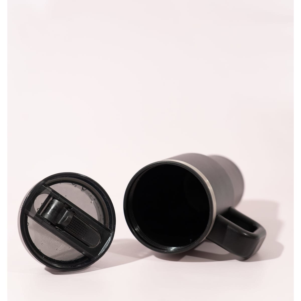 s912_black3-scaled