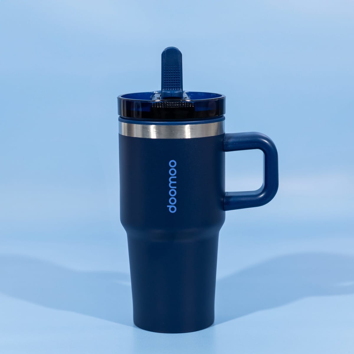 s912_navy-1-scaled
