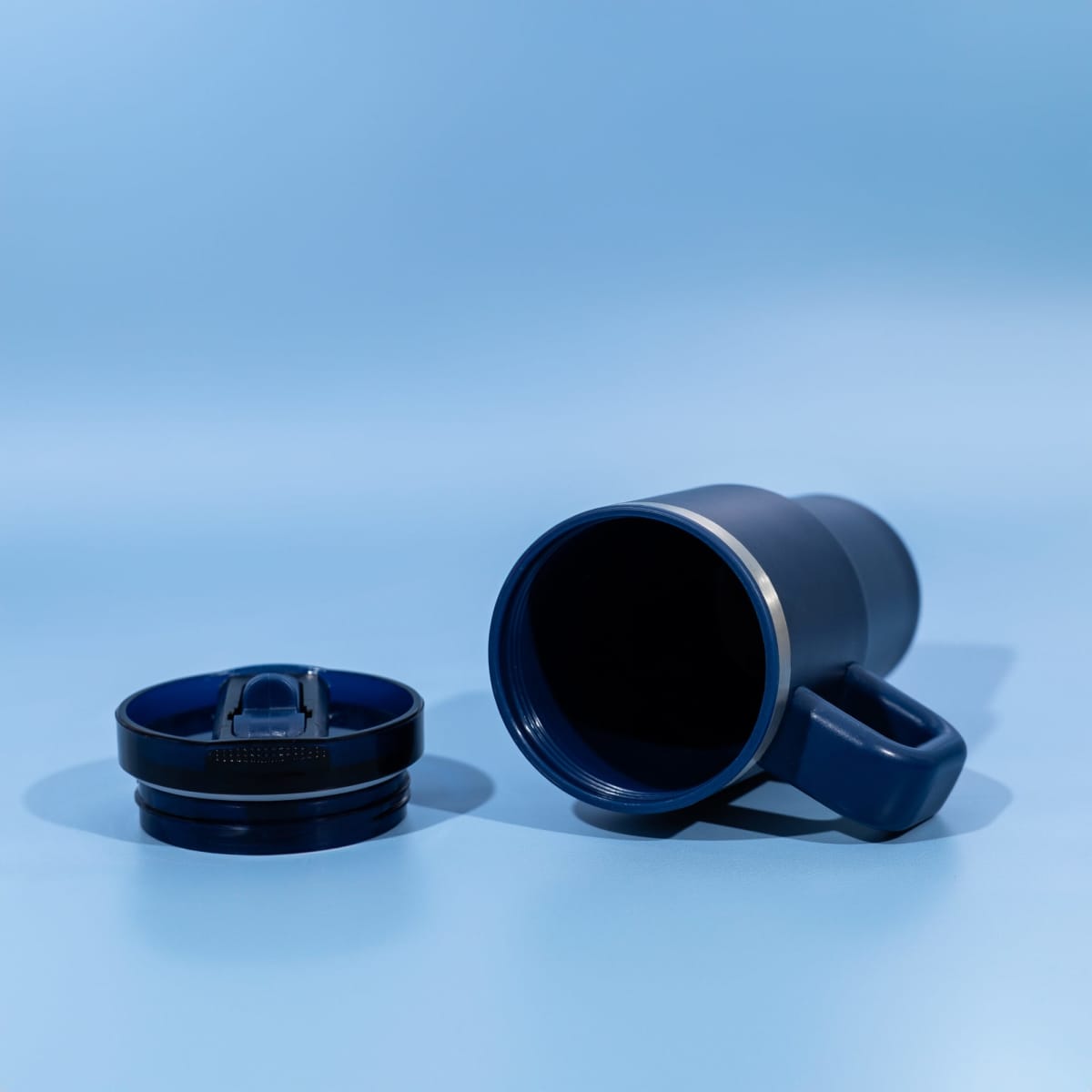 s912_navy2-scaled