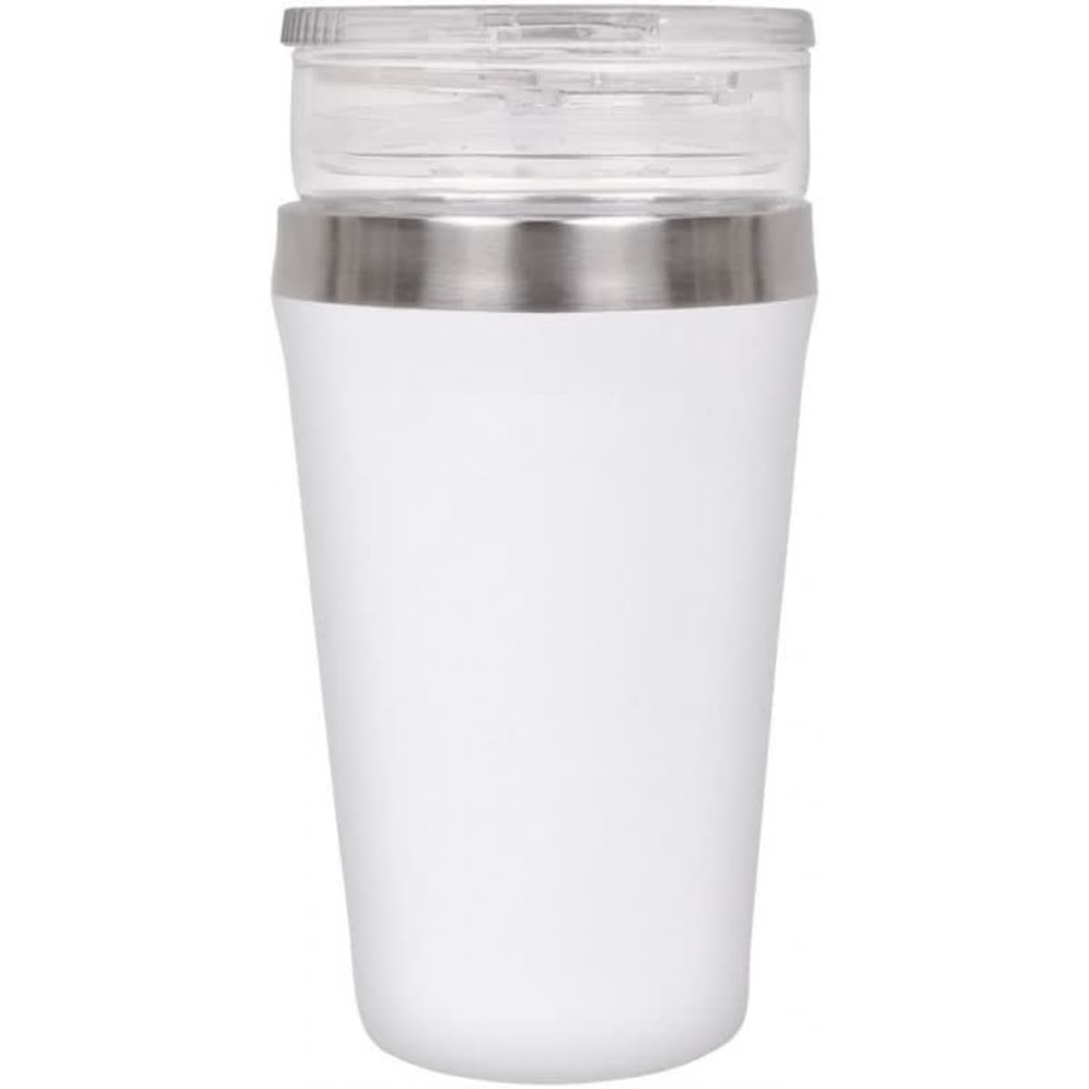 s921_ub_white