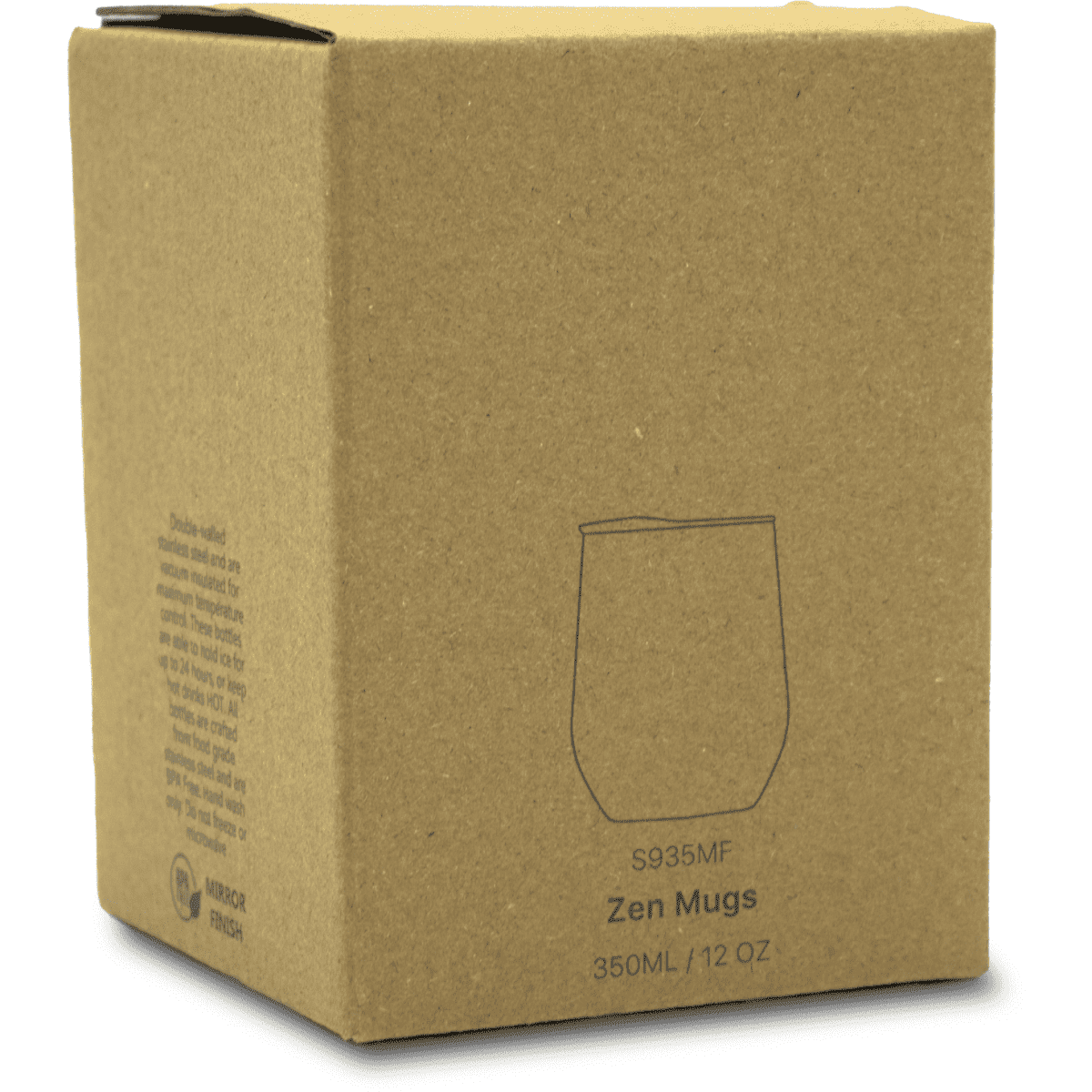 s935_box_ub