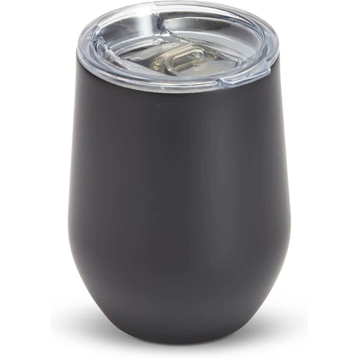 s935_ub_black