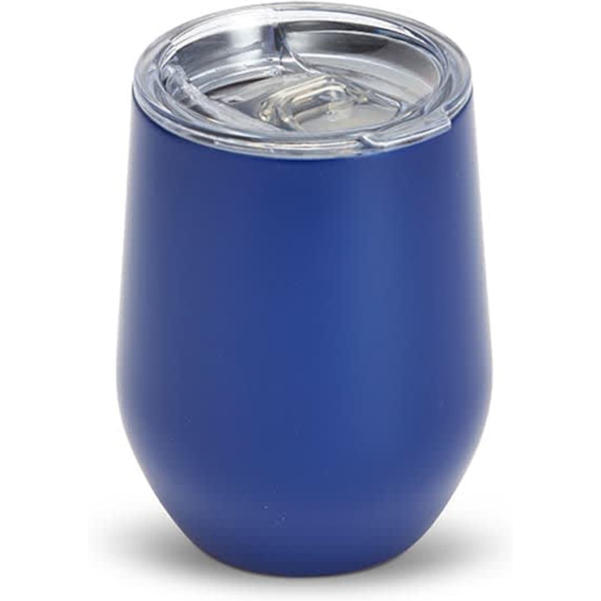 s935_ub_reflex-blue