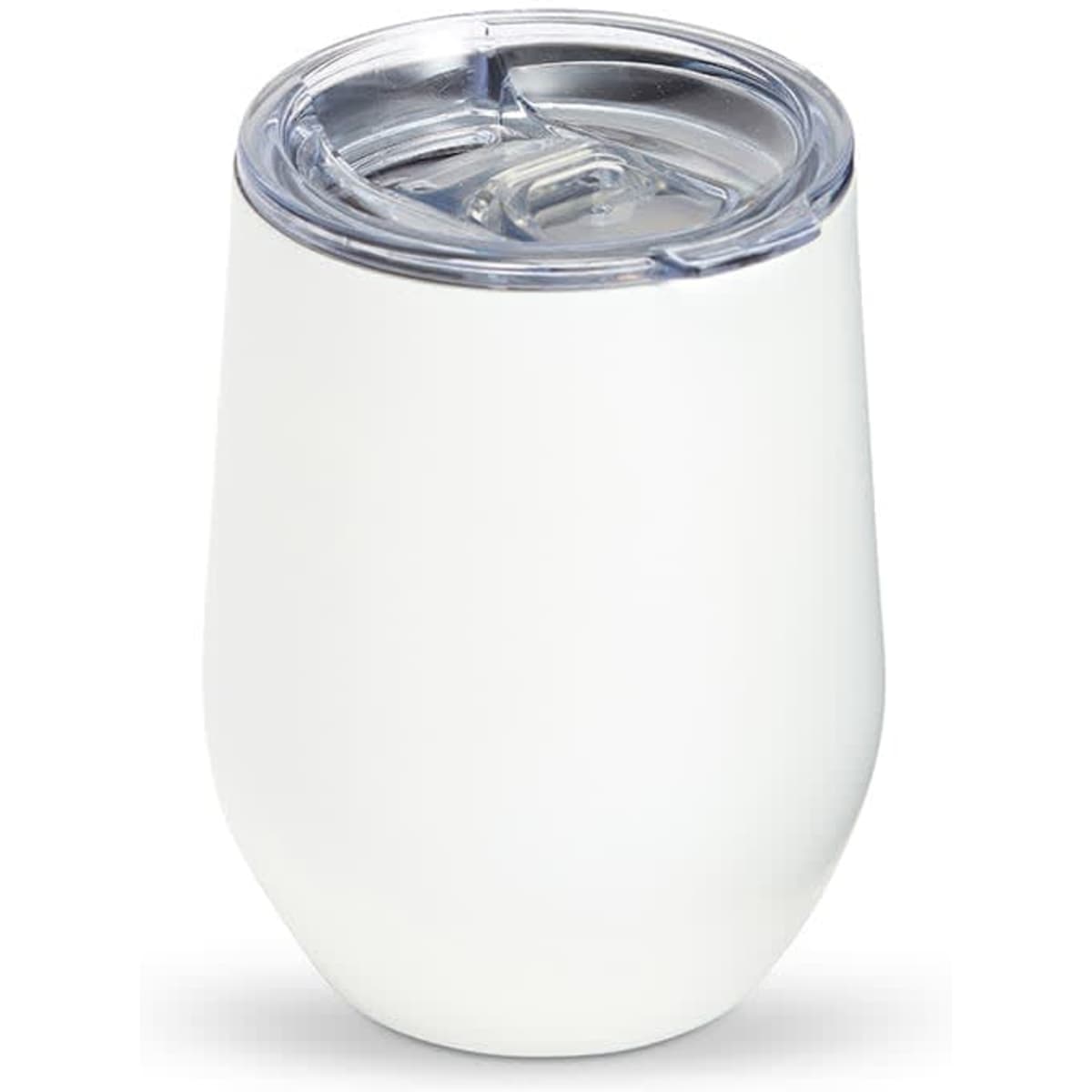 s935_ub_white