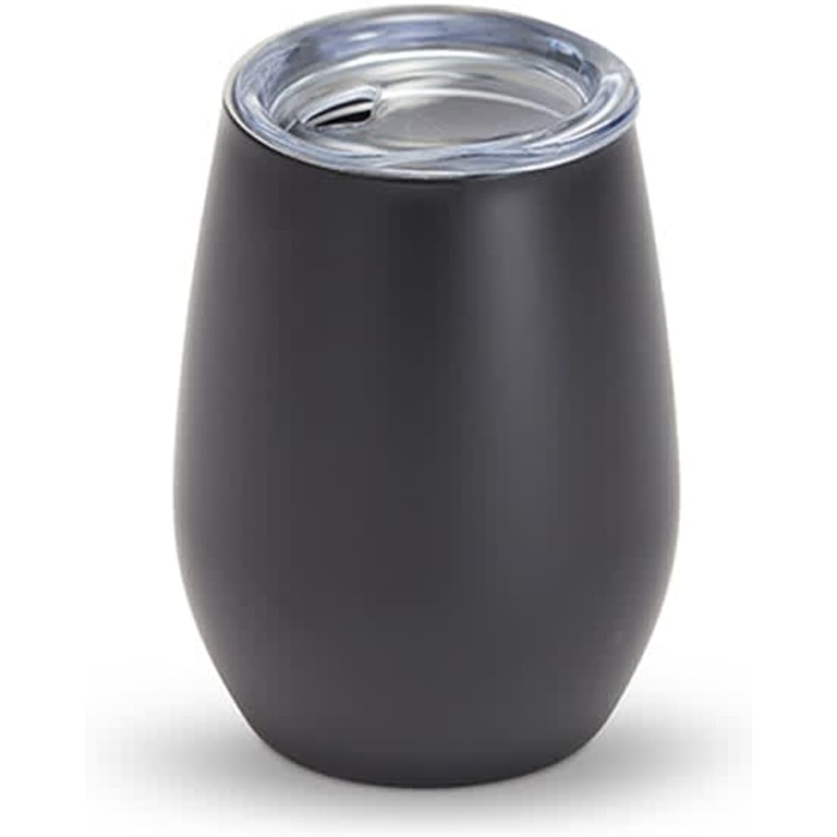 s936_ub_black