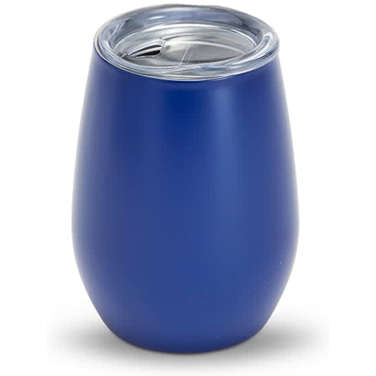 s936_ub_blue