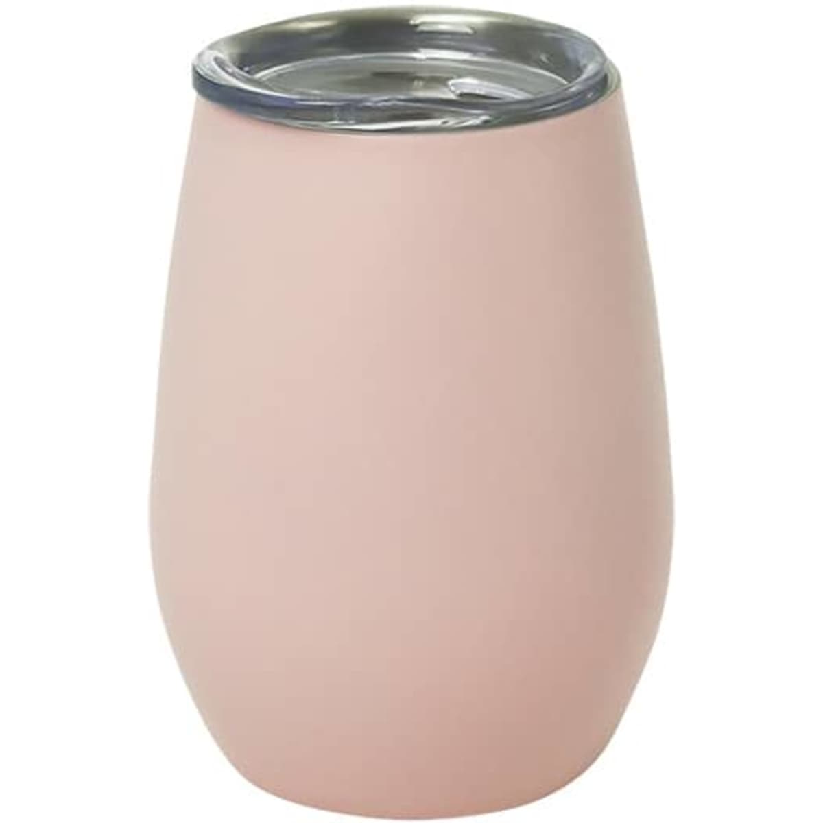 s936_ub_bubblegum