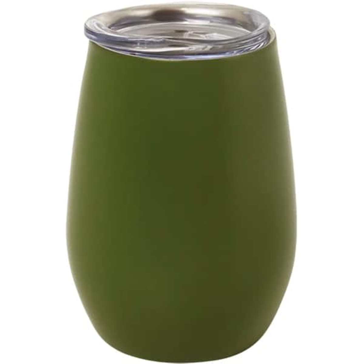 s936_ub_moss-green