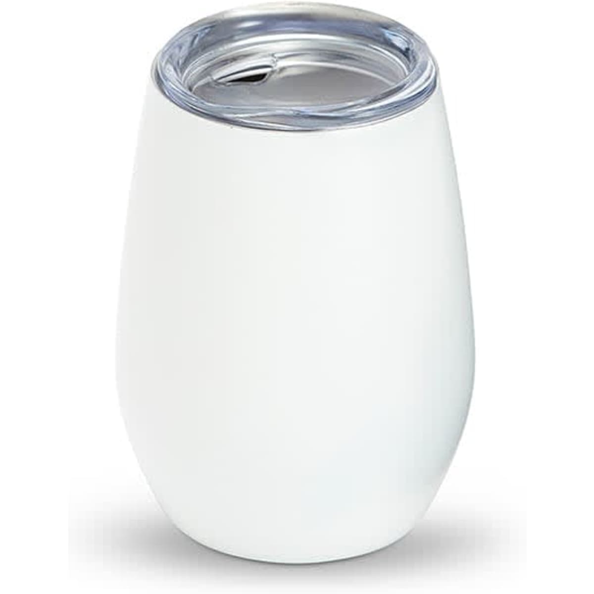 s936_ub_white