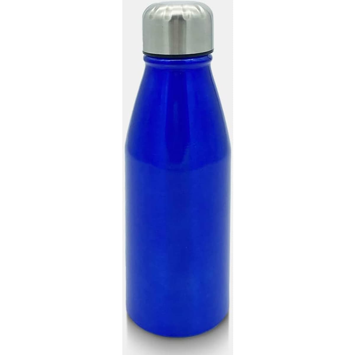 s937_blue