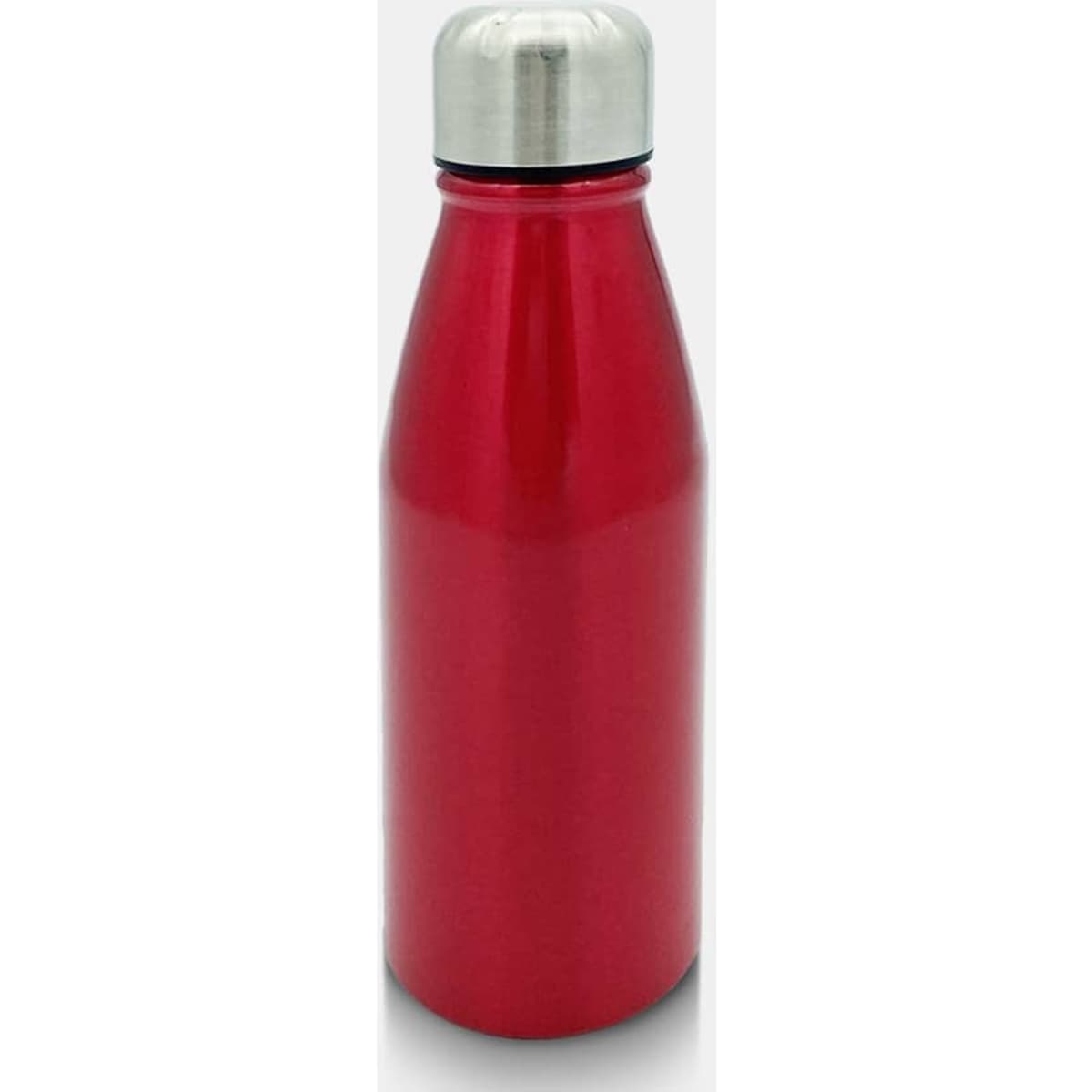 s937_red