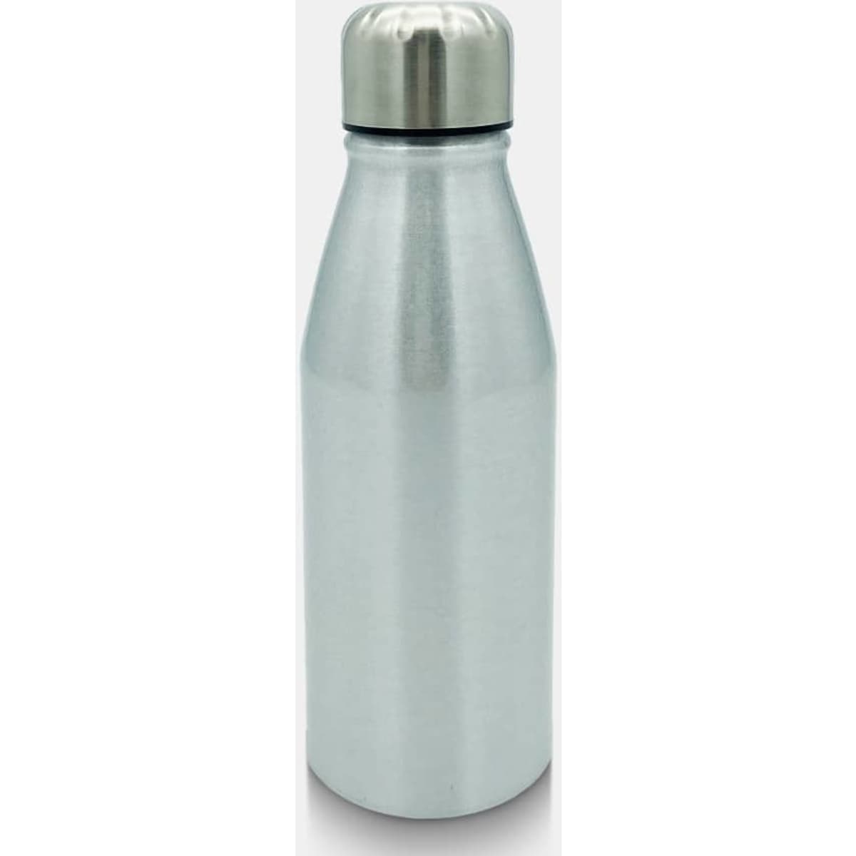 s937_silver