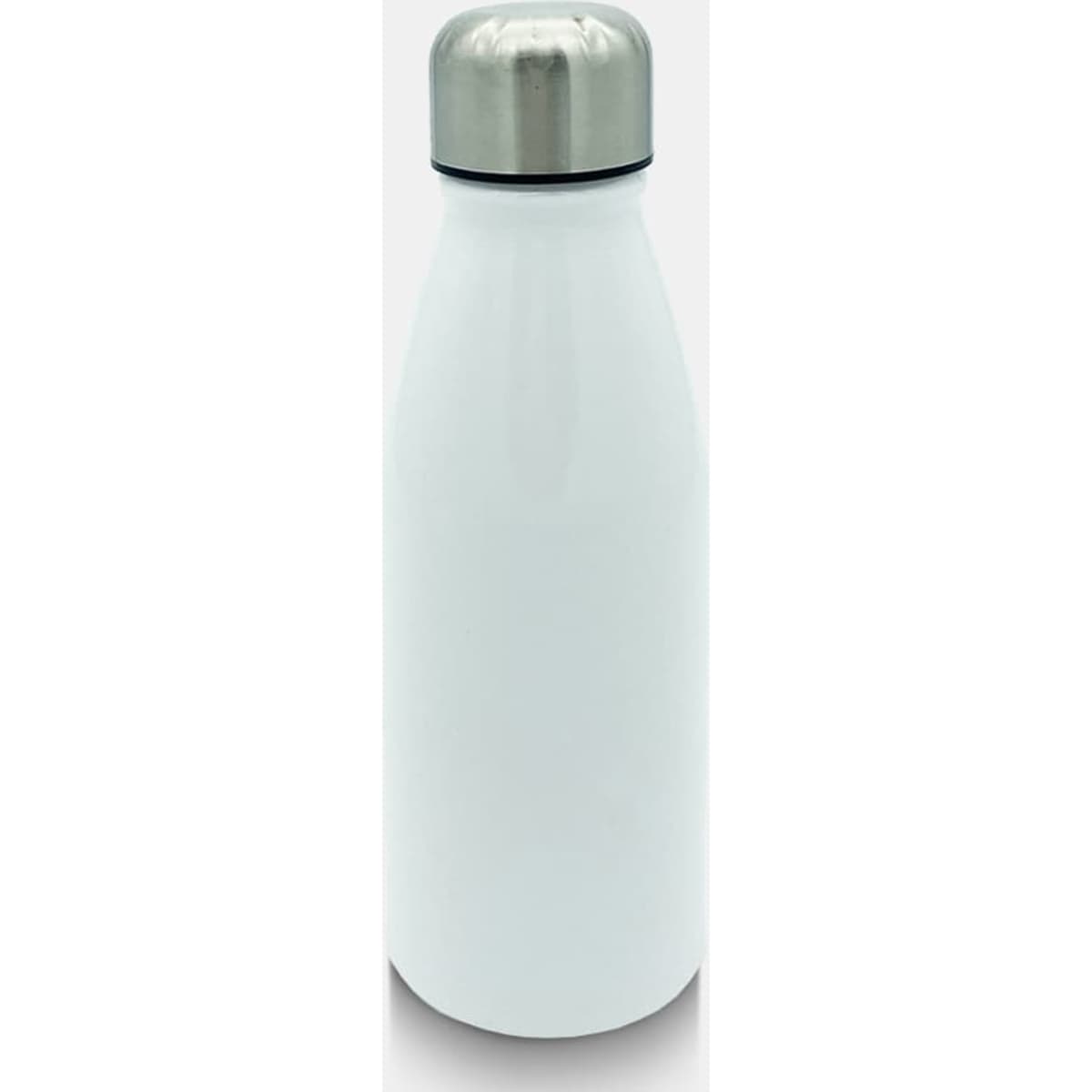 s937_white