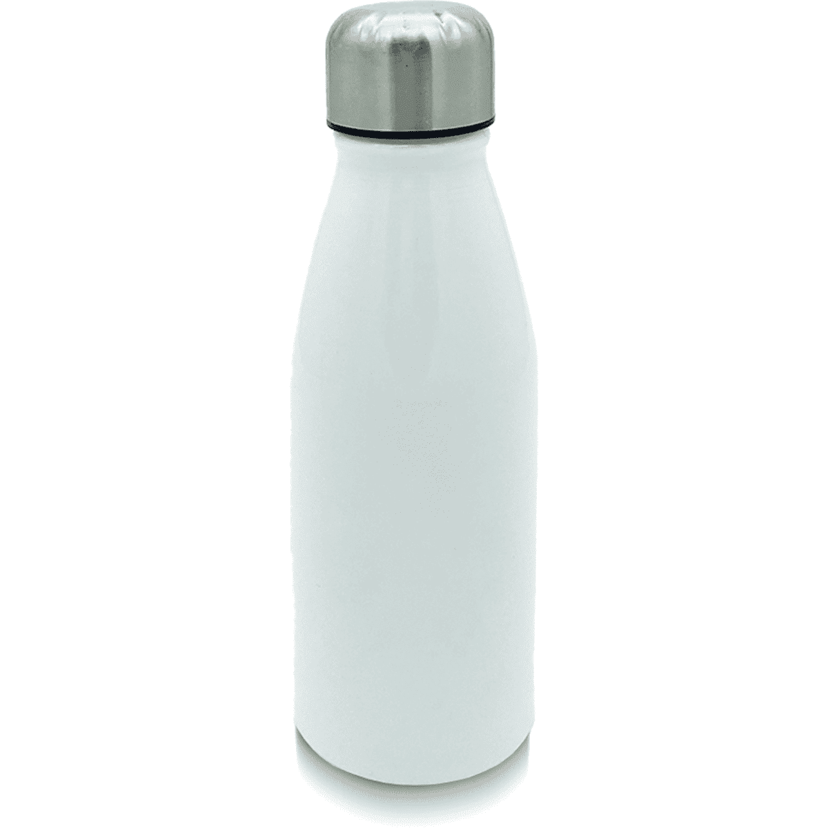 s937_white_ub