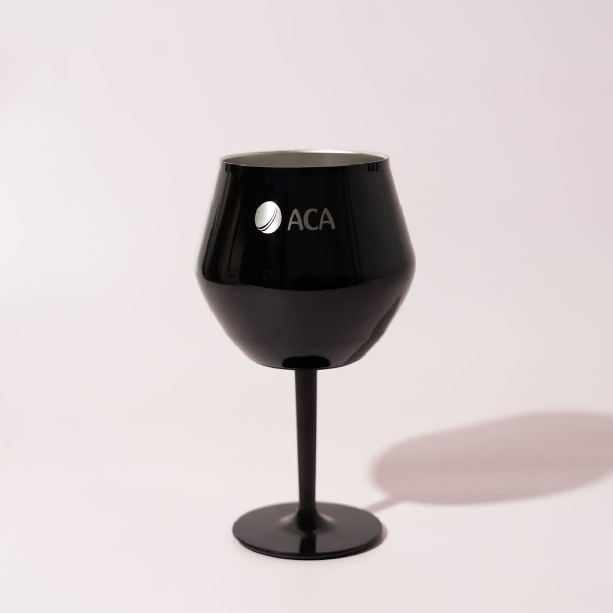 s938_black-scaled