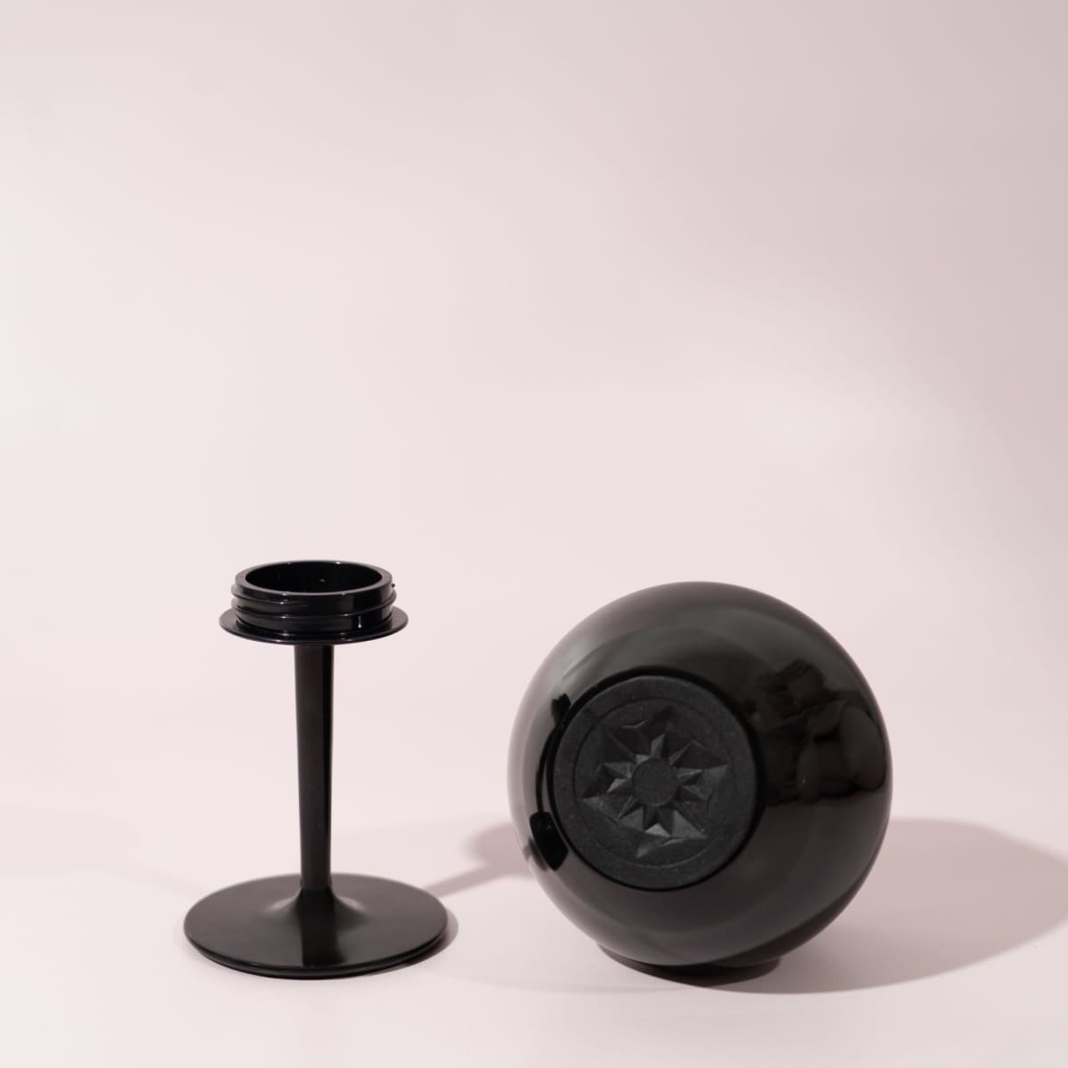 s938_black2-scaled