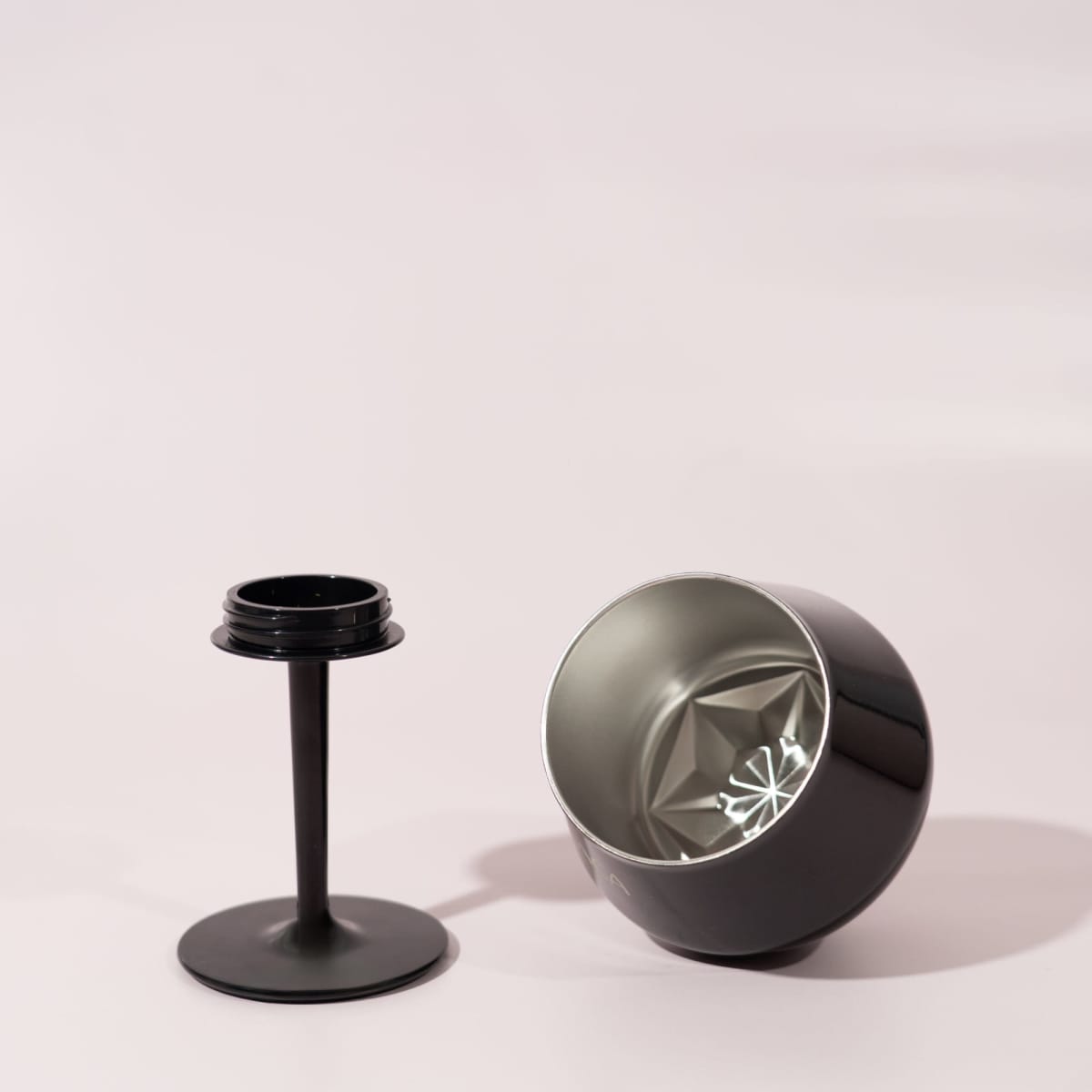 s938_black3-scaled