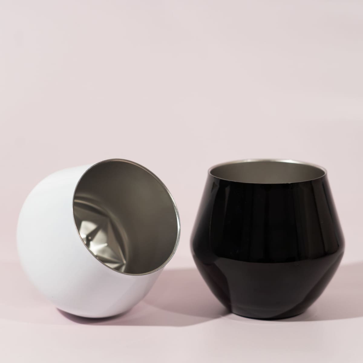 s938_white12-scaled