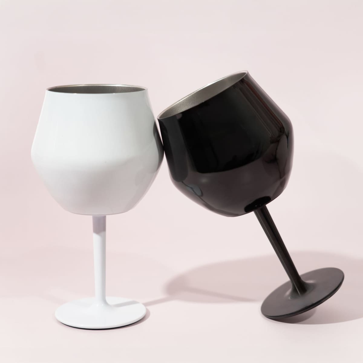 s938_white14-scaled