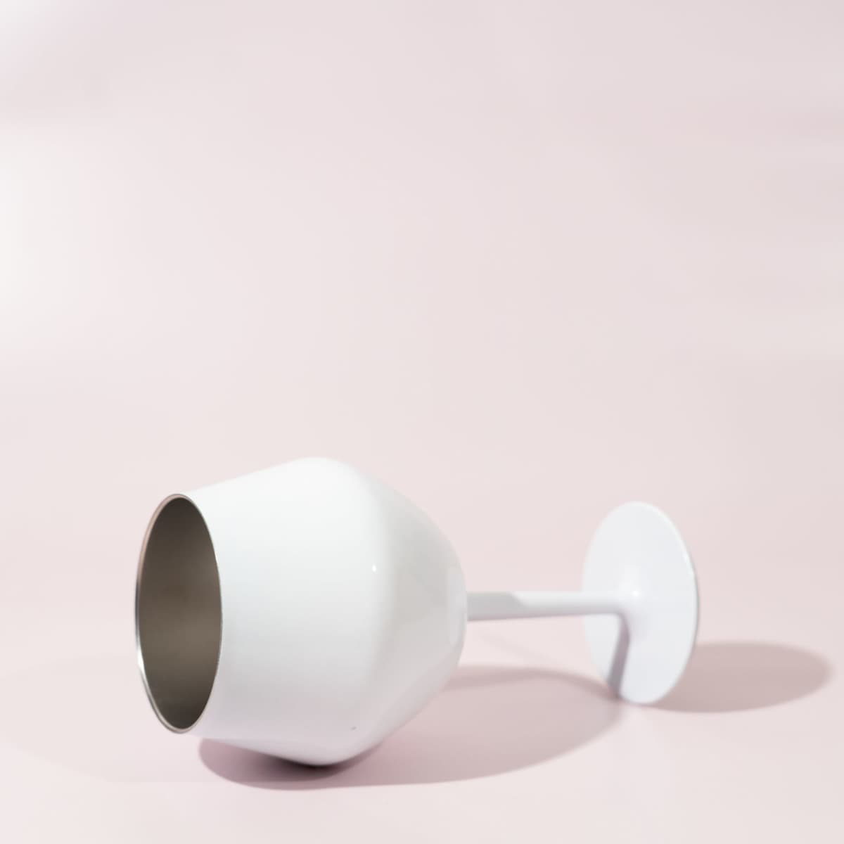 s938_white3-scaled
