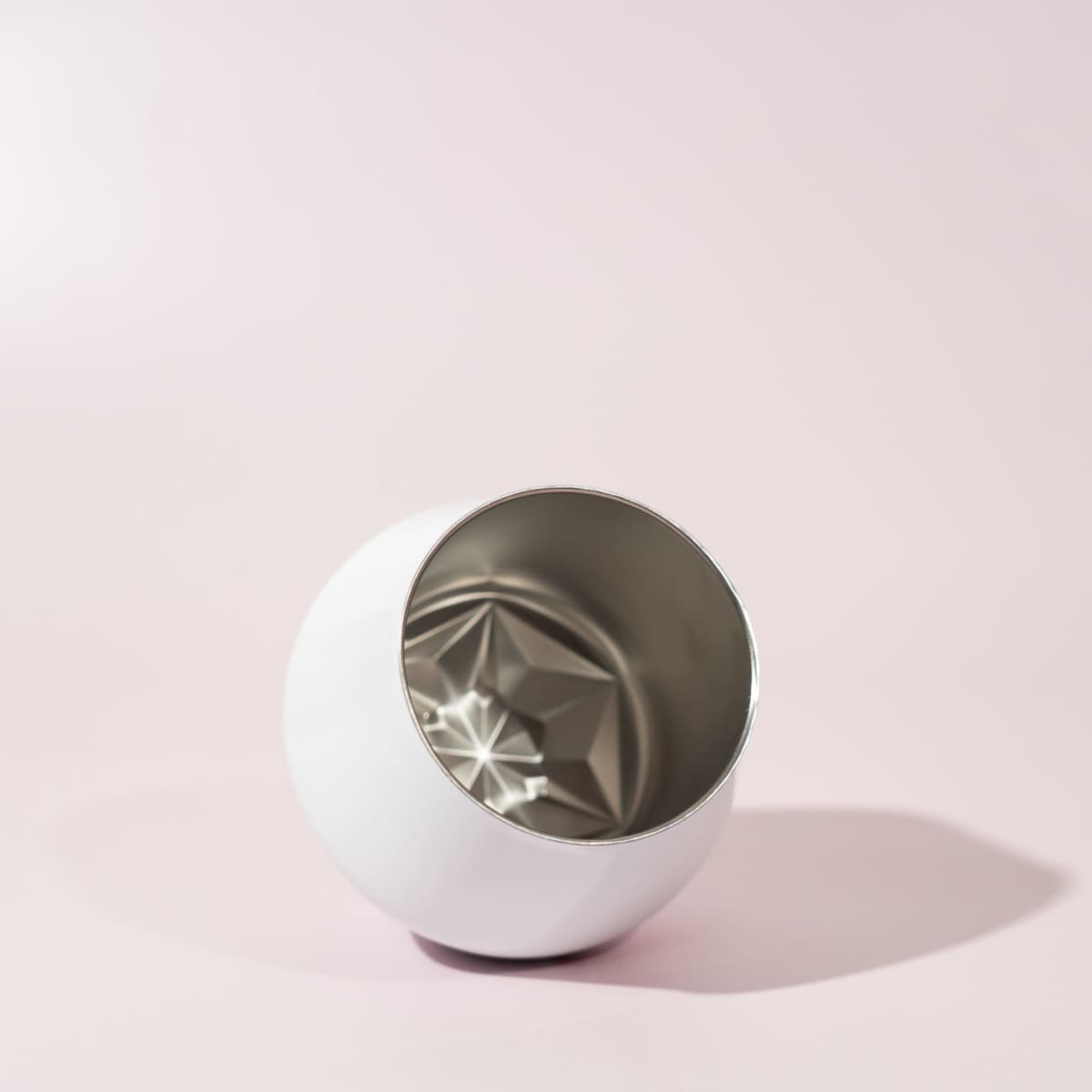 s938_white7-scaled