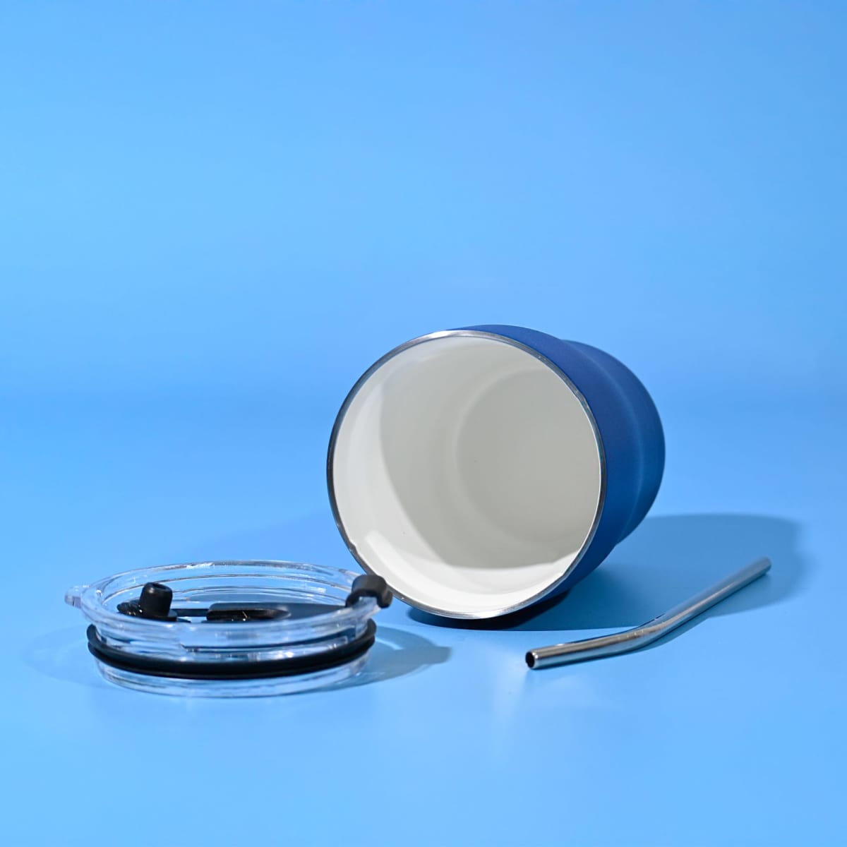 s940_blue5-scaled