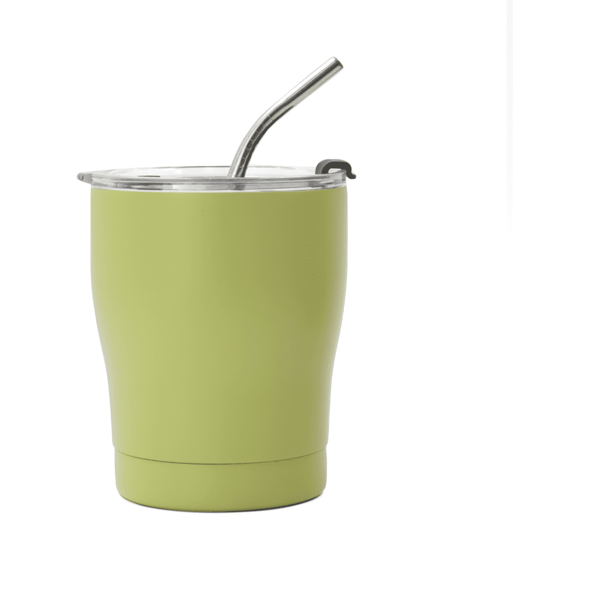 s940_green_ub