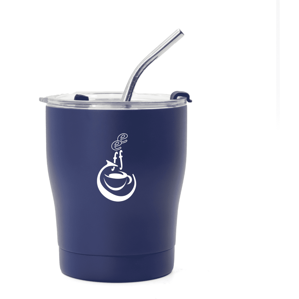 s940_navy_b