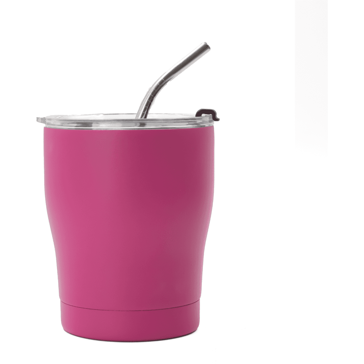 s940_pink_ub-1