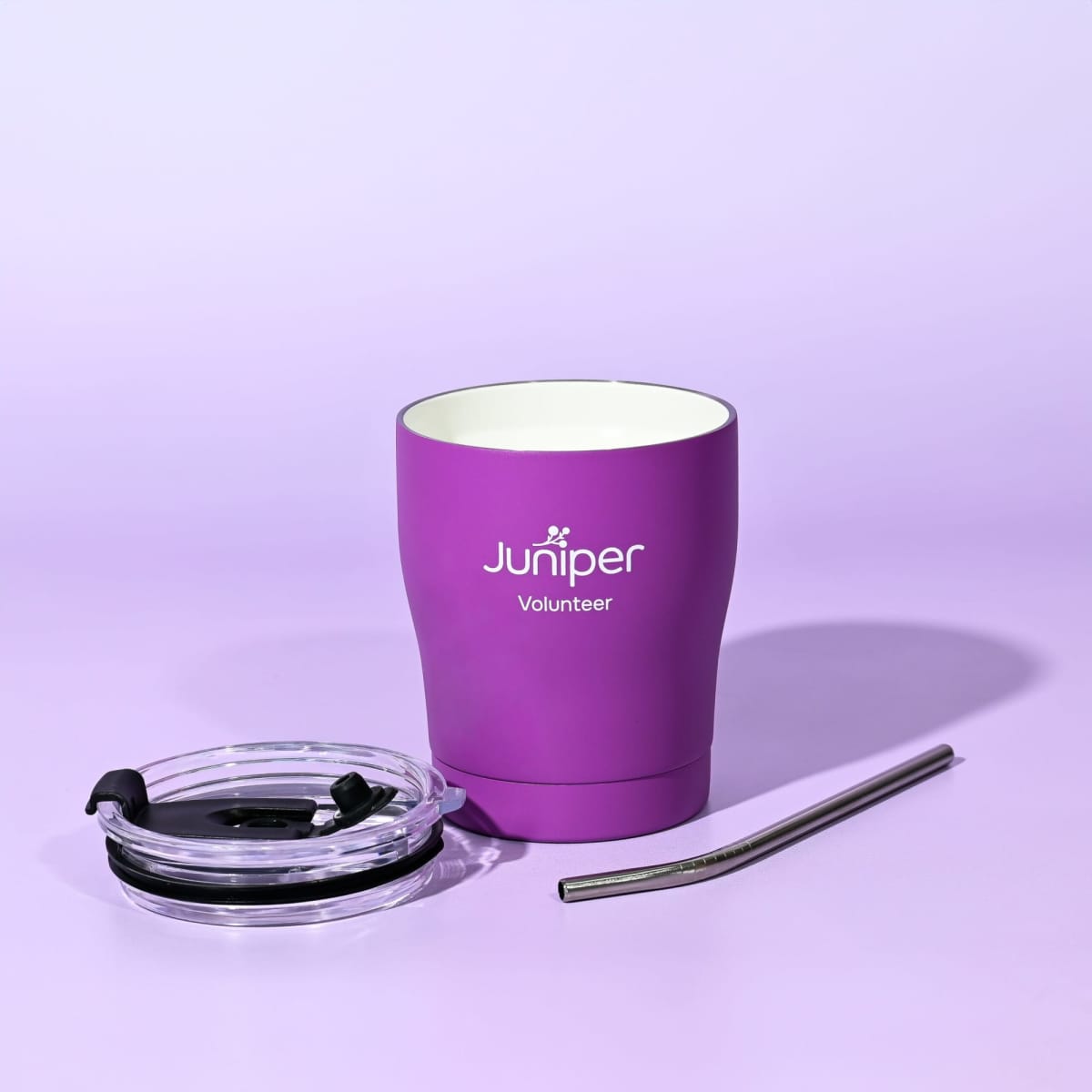 s940_purple3-scaled