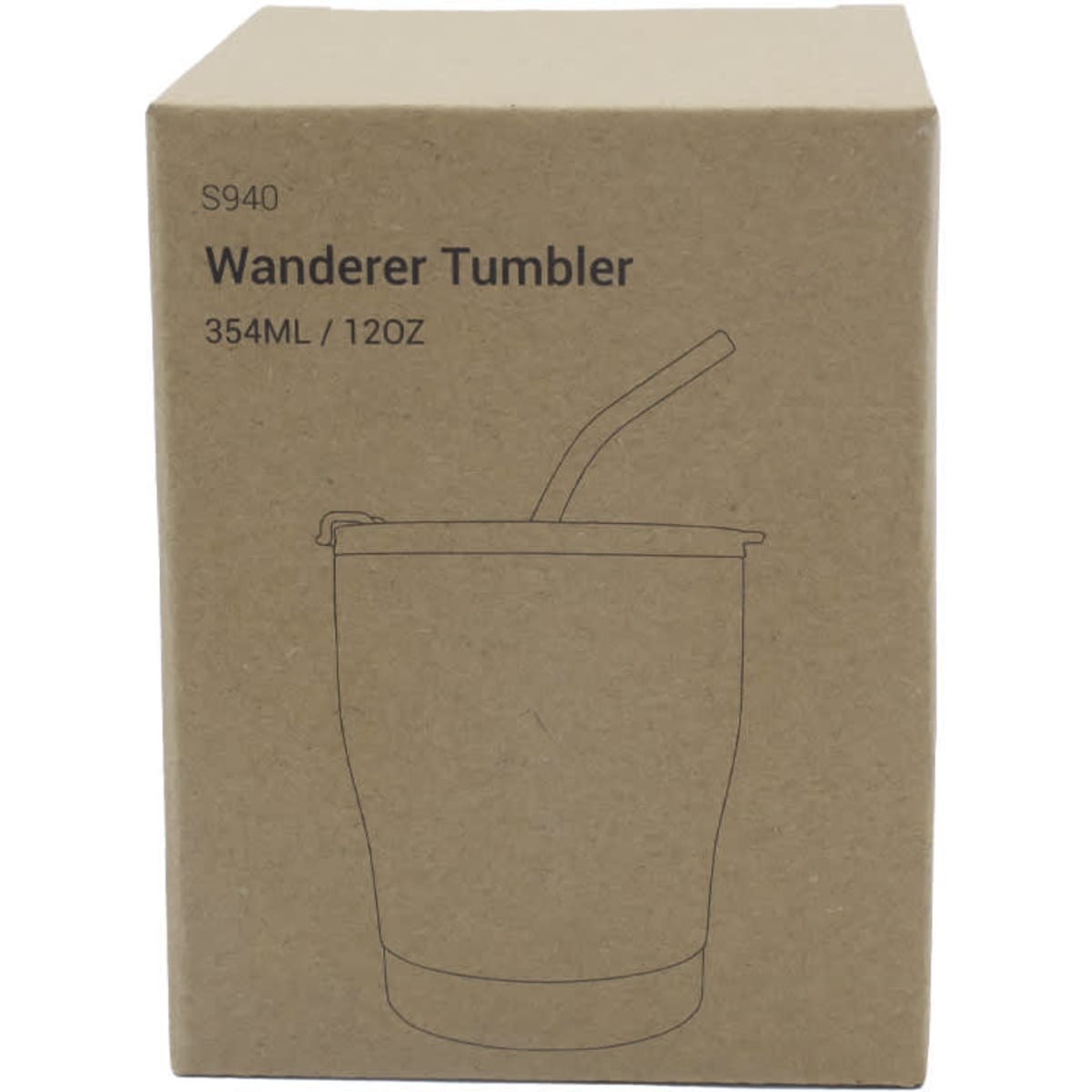 s940_ub_packaging