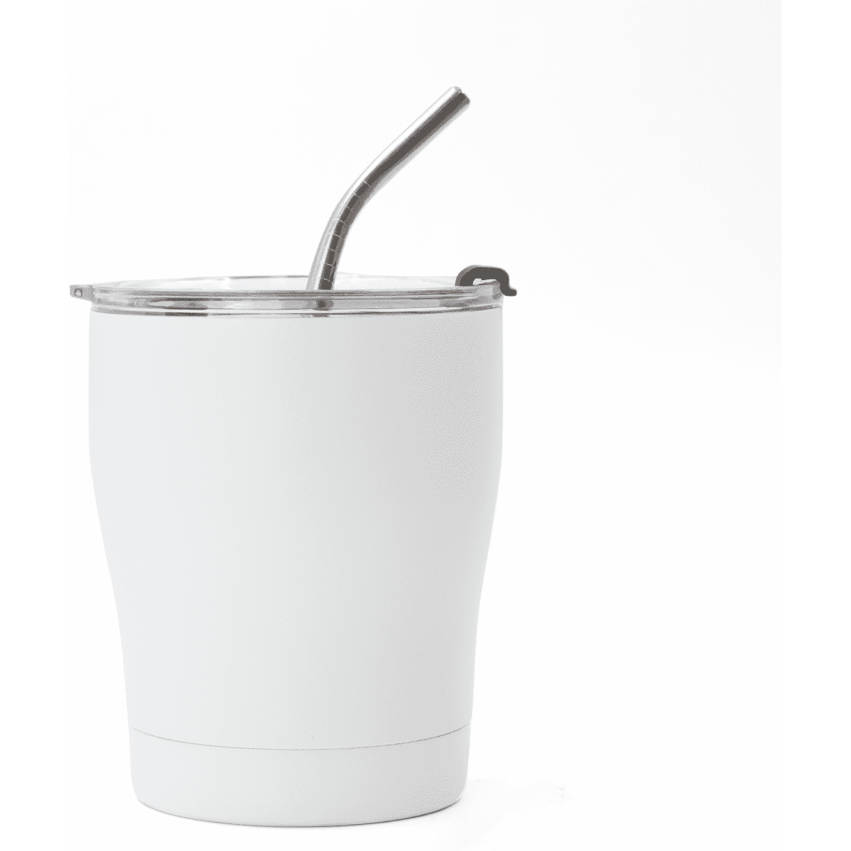 s940_white_ub-1