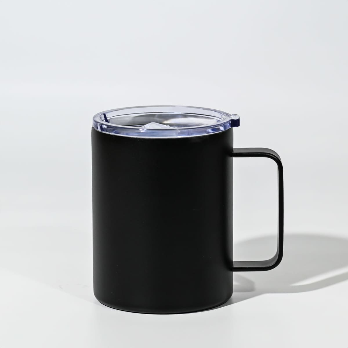 s941_black-scaled