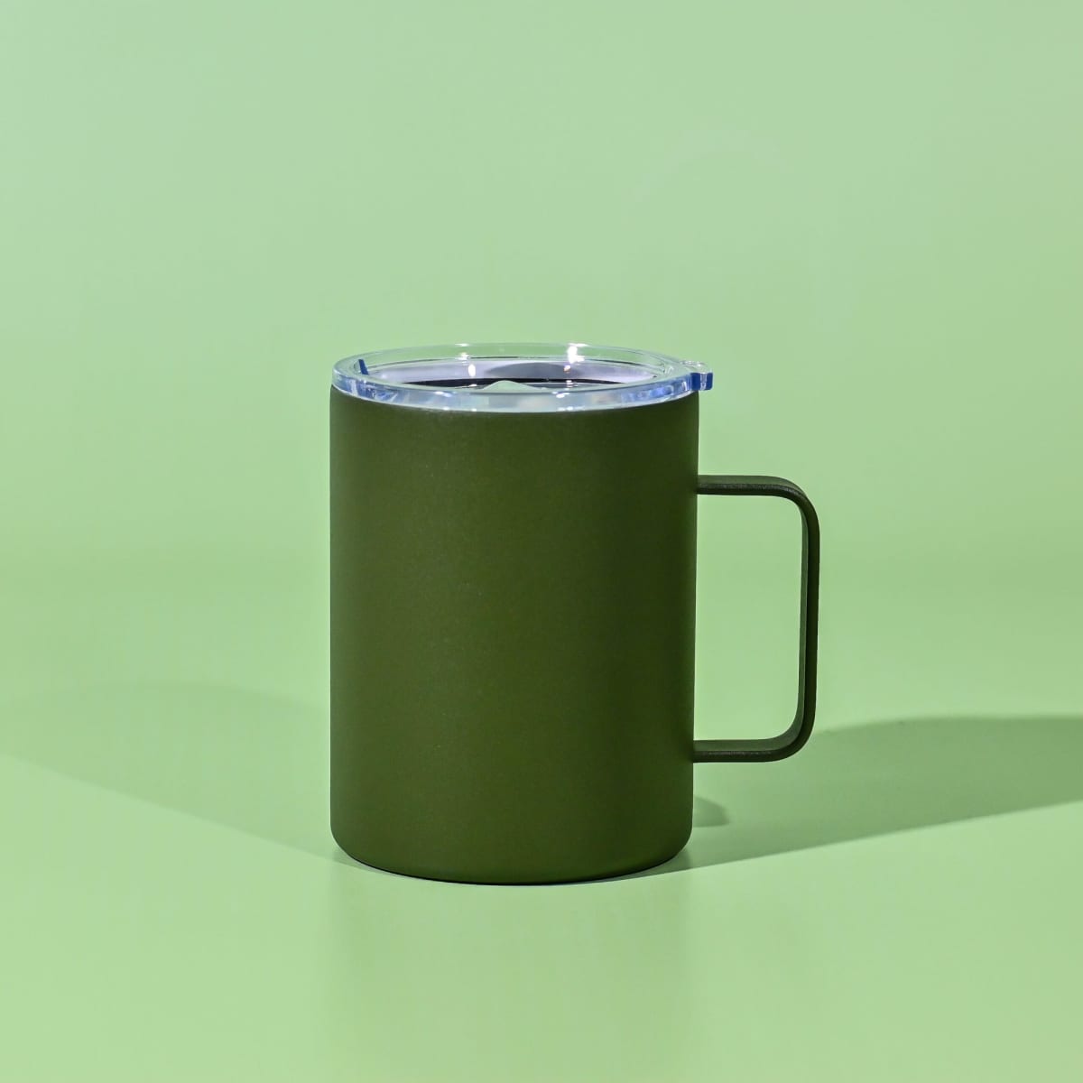 s941_green-scaled