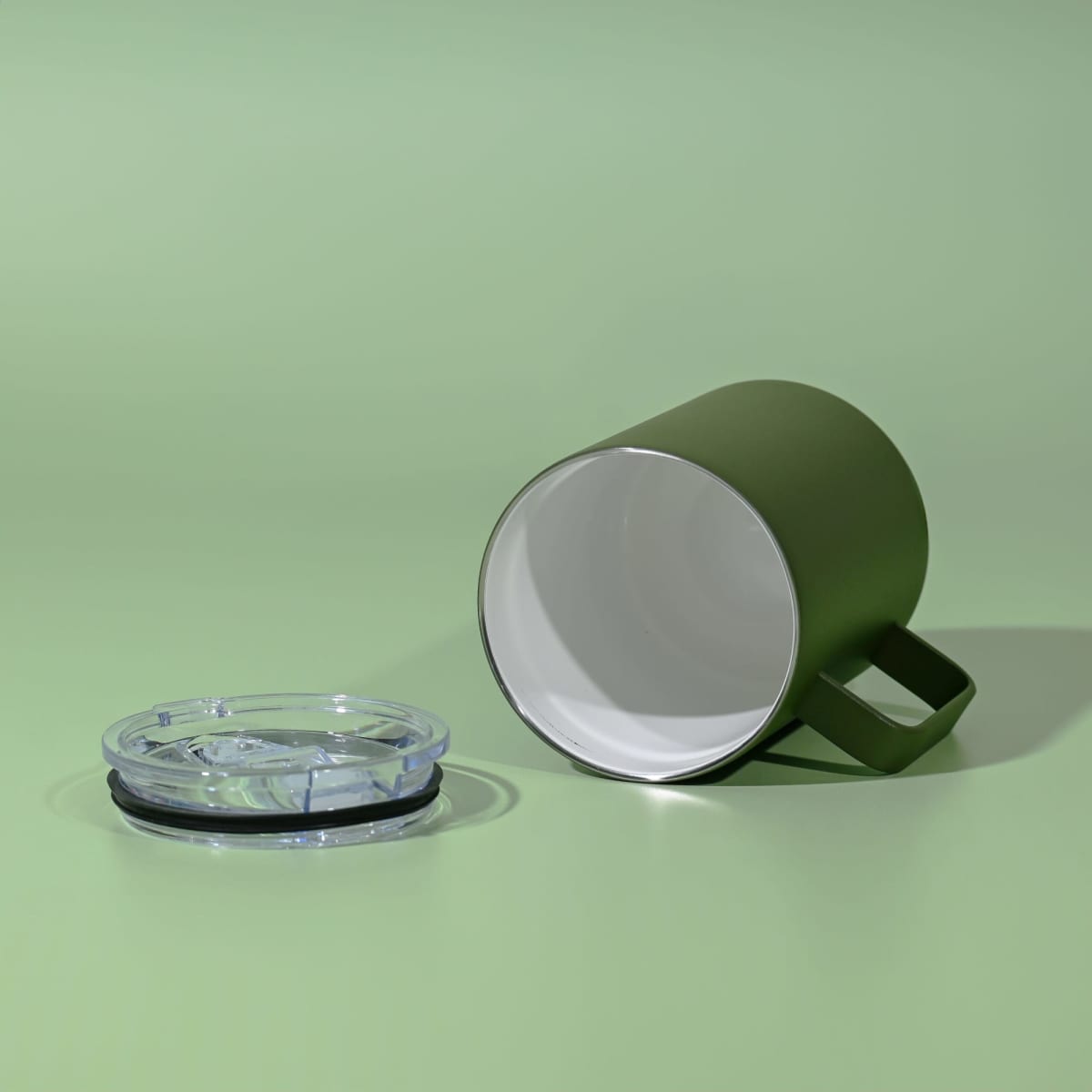 s941_green4-scaled