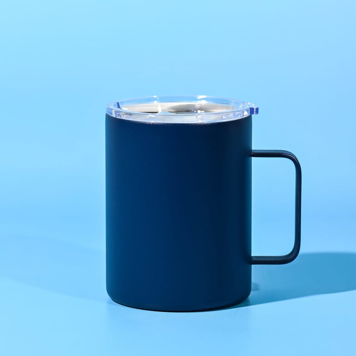 s941_navy-scaled