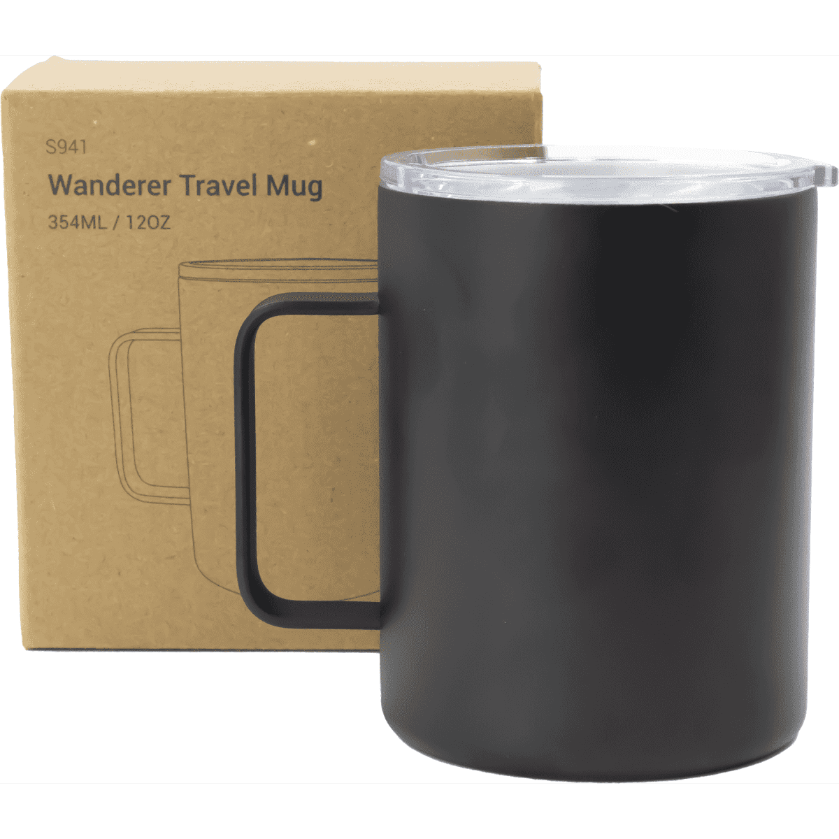 s941_packaging_ub