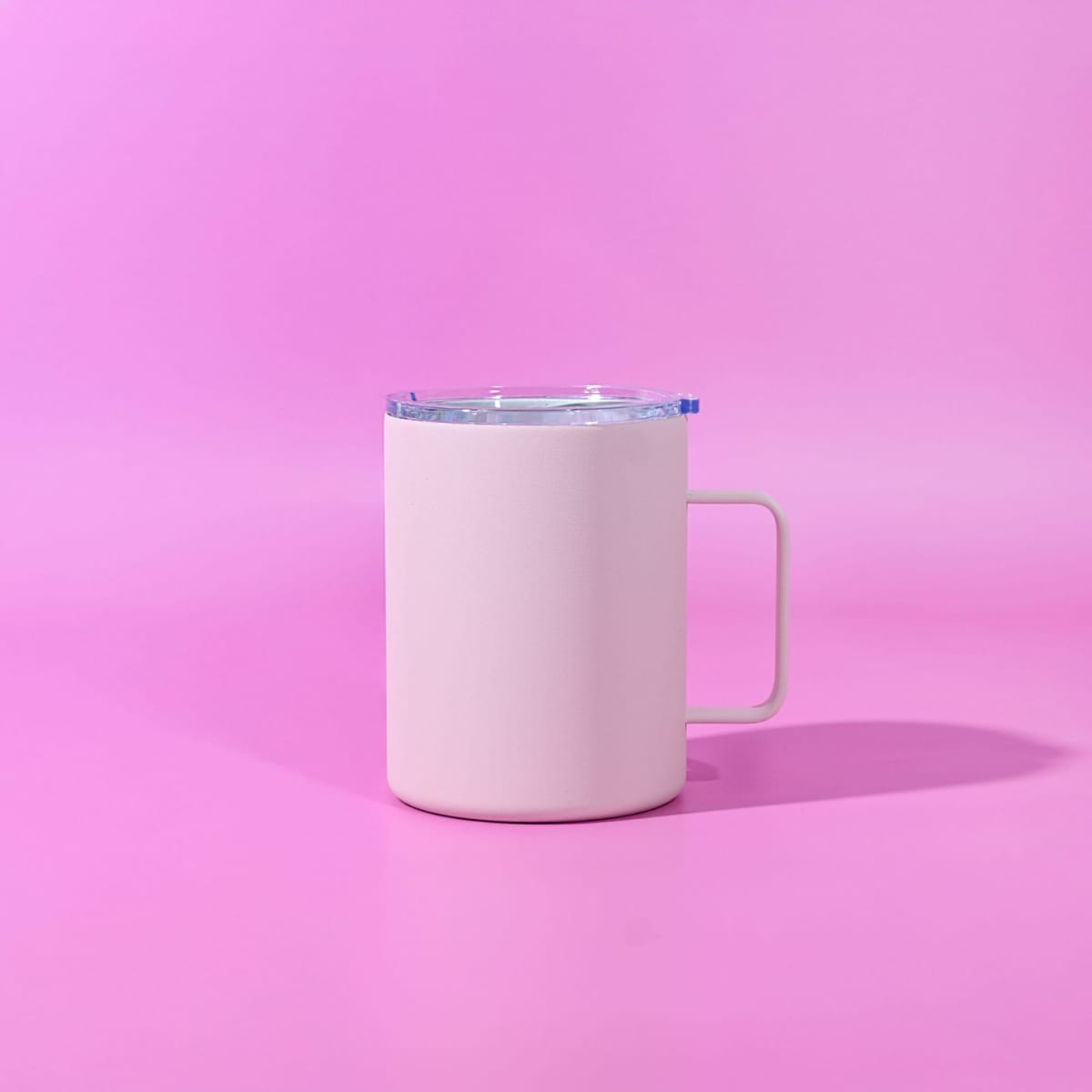 s941_pink-scaled