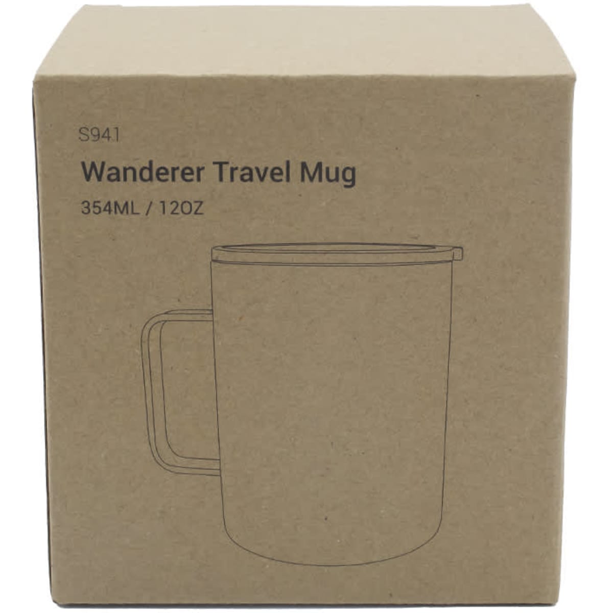 s941_ub_packaging