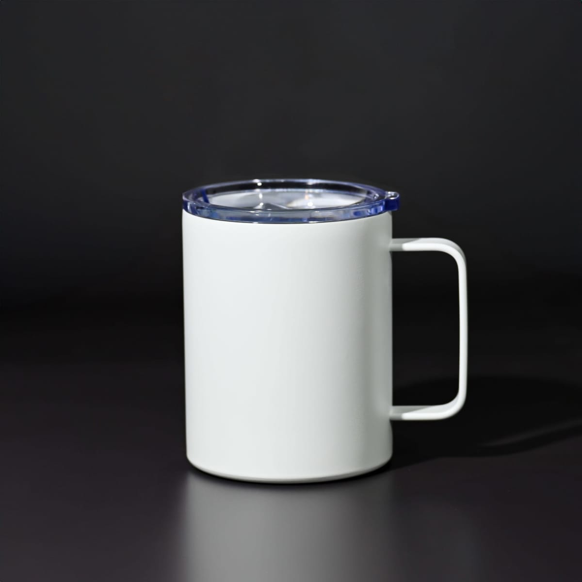 s941_white-scaled