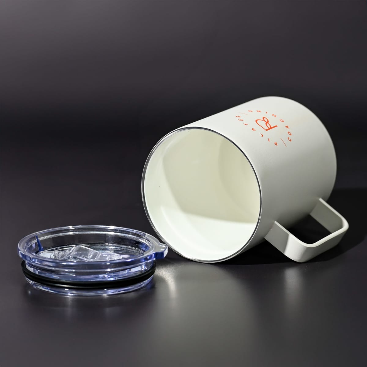 s941_white45-scaled