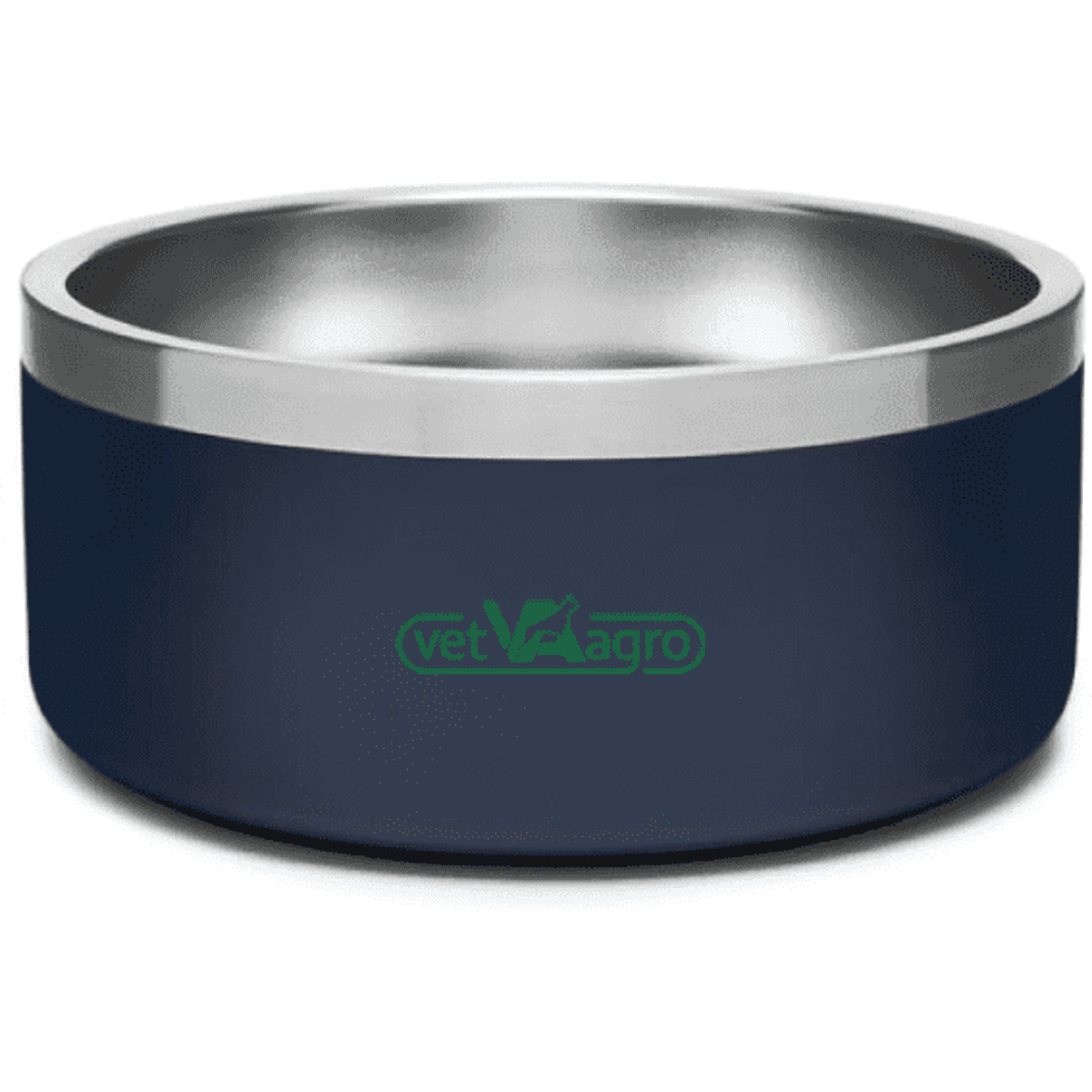 Tucker Pet Bowl