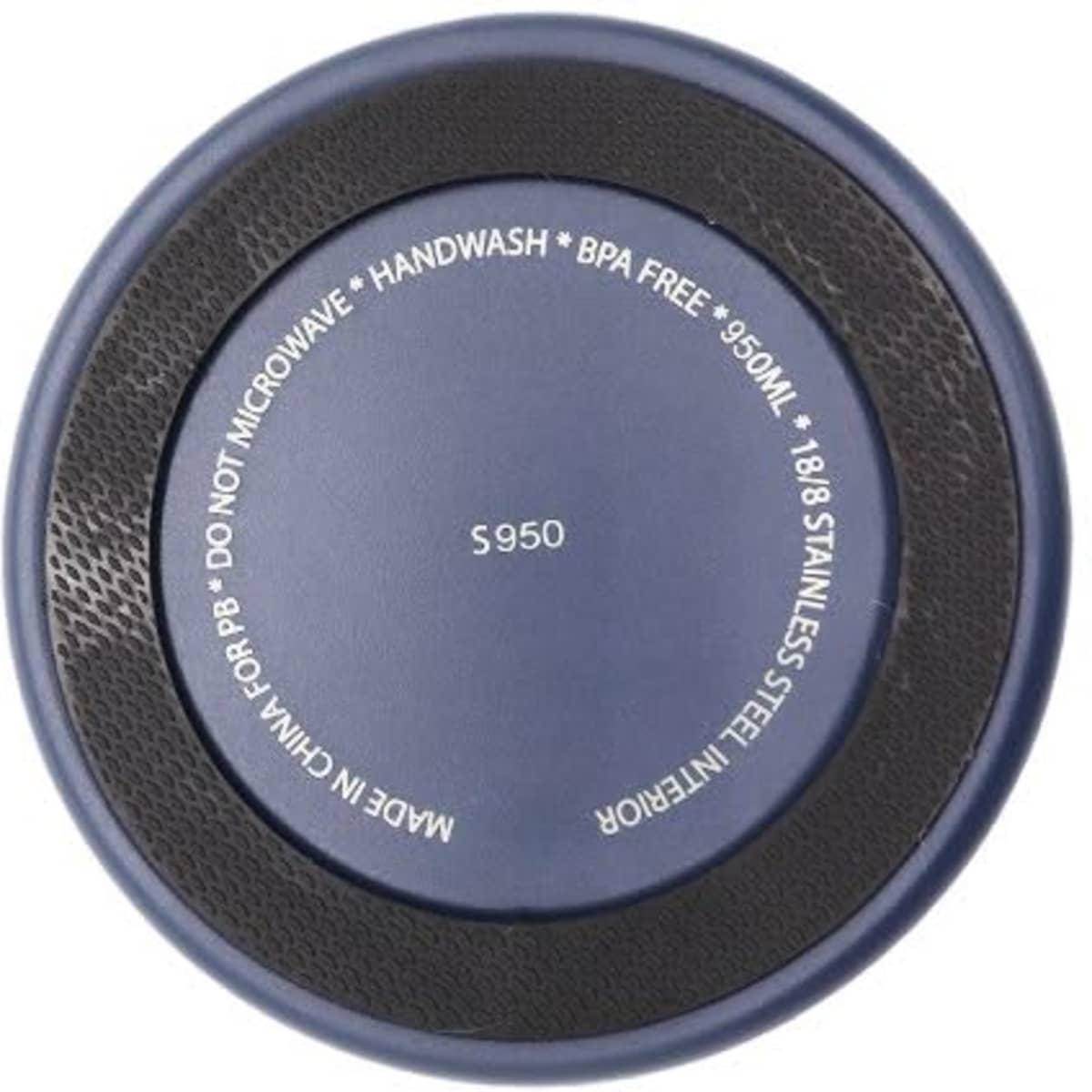 s950_back