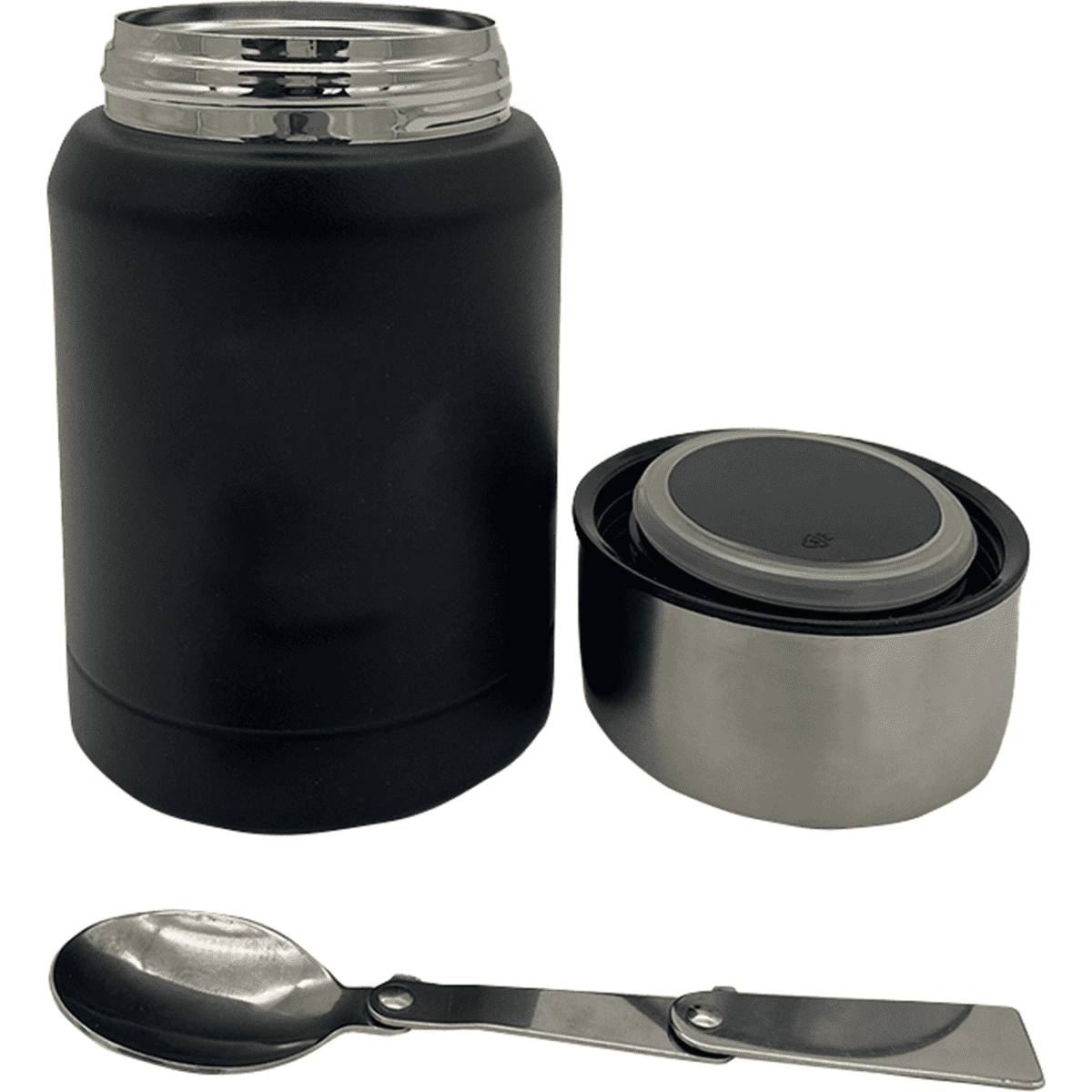 s965_black_ub
