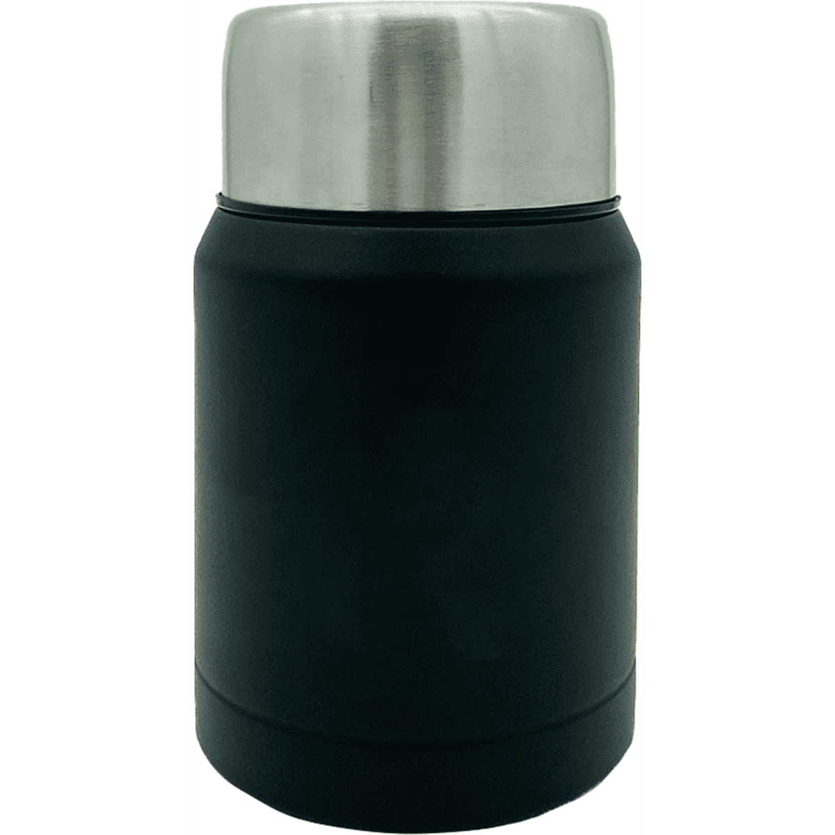 s965_black_ub_1